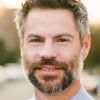 Mike Shellenberger