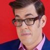 Richard Osman
