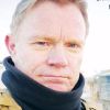 Hugh Riminton