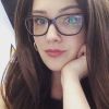Natalie Shure