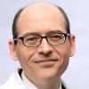 Michael Greger