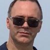 Tom Bennett