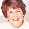 Pam Ayres