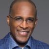 Walter M. Kimbrough