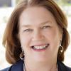 Jane Philpott