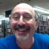 Phil Shapiro