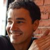 Nando De Freitas