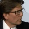 John Nosta