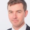 Stephen Kinsella