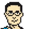 John Maeda
