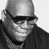 Carl Cox