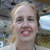 Gale A. Brewer