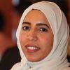 Iman Ben Chaibah