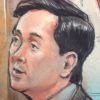 George Conway