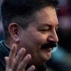 Randy Bryce