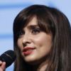 Aoibhinn Ní Shúilleabháin
