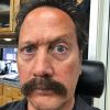 Rob Schneider