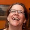 Kelly Carlin