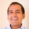 Sachin H. Jain