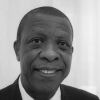 Tim Modise