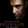 Derren Brown