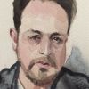 Matthew D'ancona