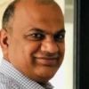 Prasanna Viswanathan