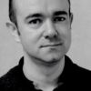 Robert Bohan