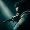 Kevin Olusola