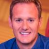Dan Walker