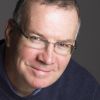 Jim Knight