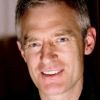 Jeremy Vine