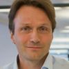 Wolfgang Blau