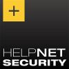 Help Net Security