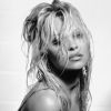 Pamela Anderson
