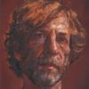 Neil Gaiman