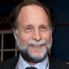 Ricardo Hausmann
