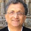 Ramachandra Guha