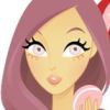 Mybeautybunny Jen