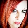 Rachel Thompson: Has A Voice. Uses It.
