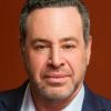 David Frum