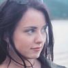 Emma Wedekind