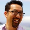 Gene Kim