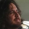 Alex Caceres/hacker Frmrly Known As Dotslashpunk