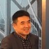 Eric S. Yuan