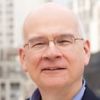 Timothy Keller