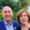 Dick Vitale