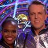 Graeme Swann