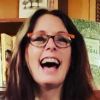 Laurie Halse Anderson