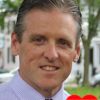 Patrick Larkin